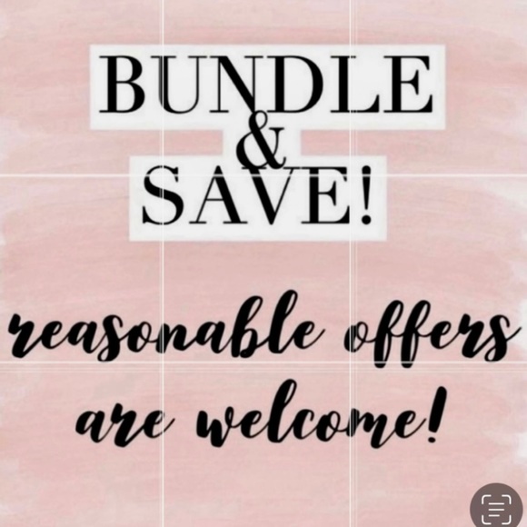 Converse All Stars low top black heart print slip-on sneakers size 7 - Picture 10 of 10